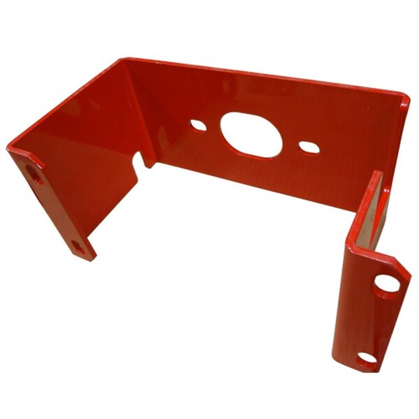 Aftermarket Support Bracket Fits Capello Spartan WN-E1-10072-PEX - main